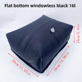 Vacuum Compression Packing Bags — Pack Twice as Much