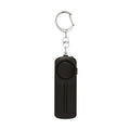 Personal Safety Alarm Keychain