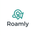 Roamly - Home