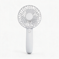 Roamly USB handheld fan