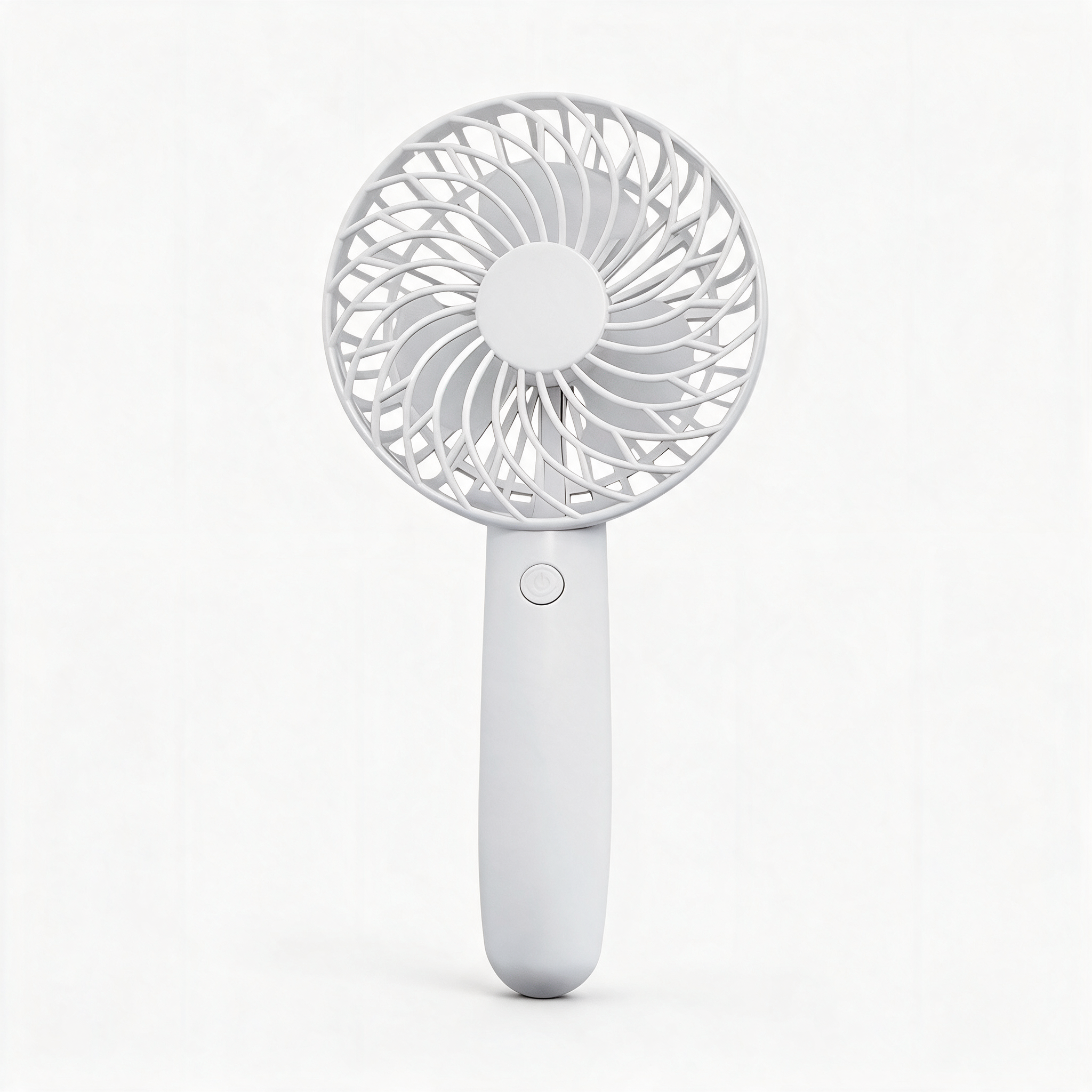 Roamly USB handheld fan
