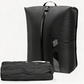 Roamly vacuum compression packing bags